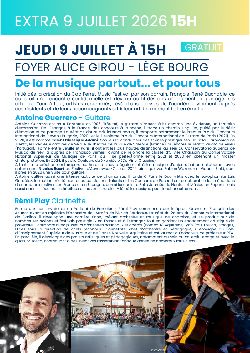 9JUILLETEXTRA